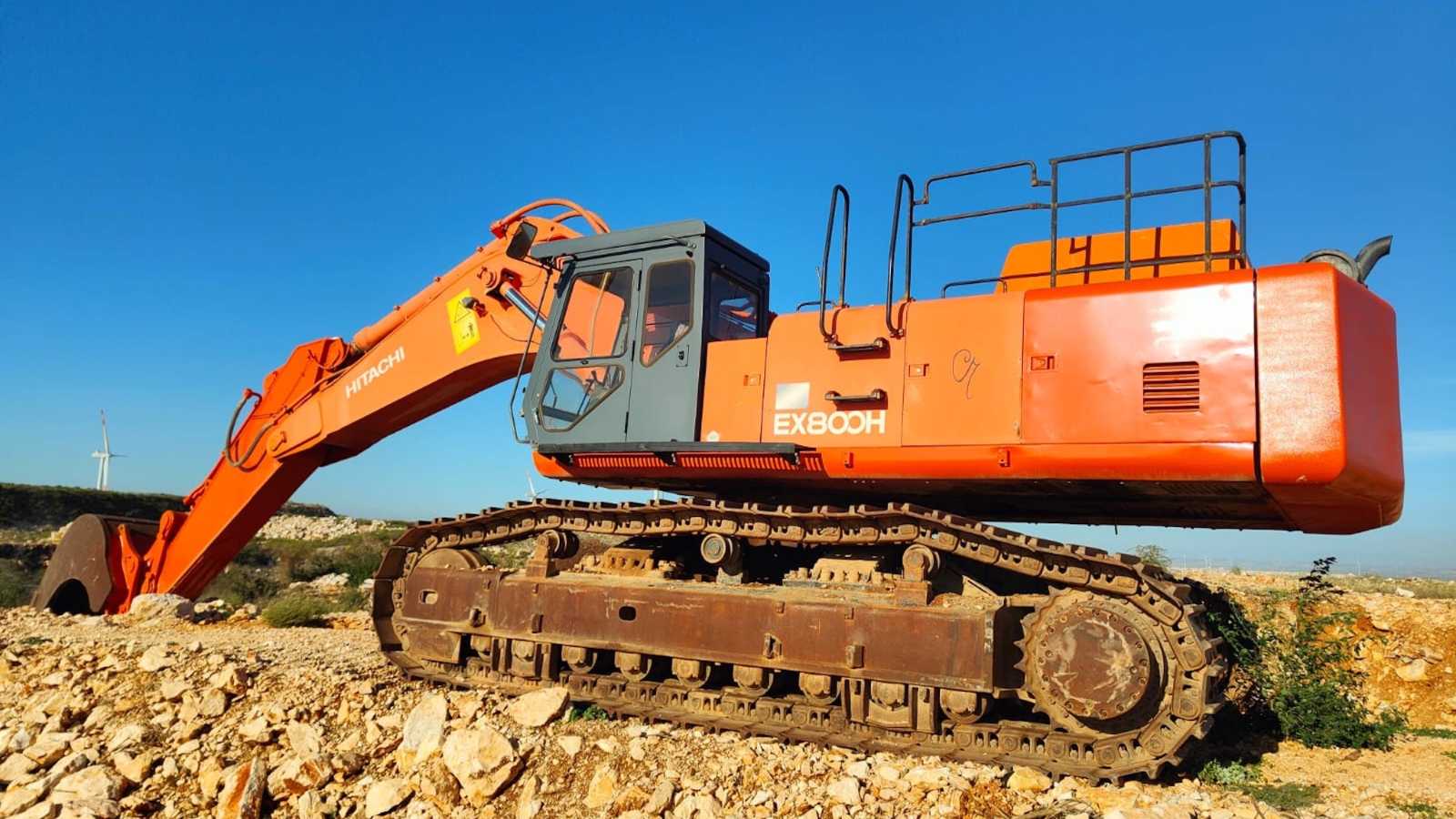 OmecoHub - Immagine 2